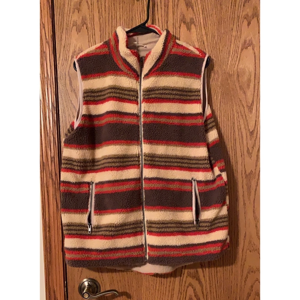 ‼️SOLD‼️
